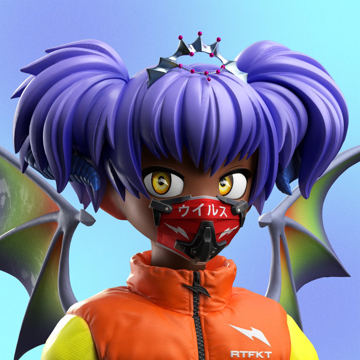 majorblazer 🙃🤙🏽🐰 tweet media