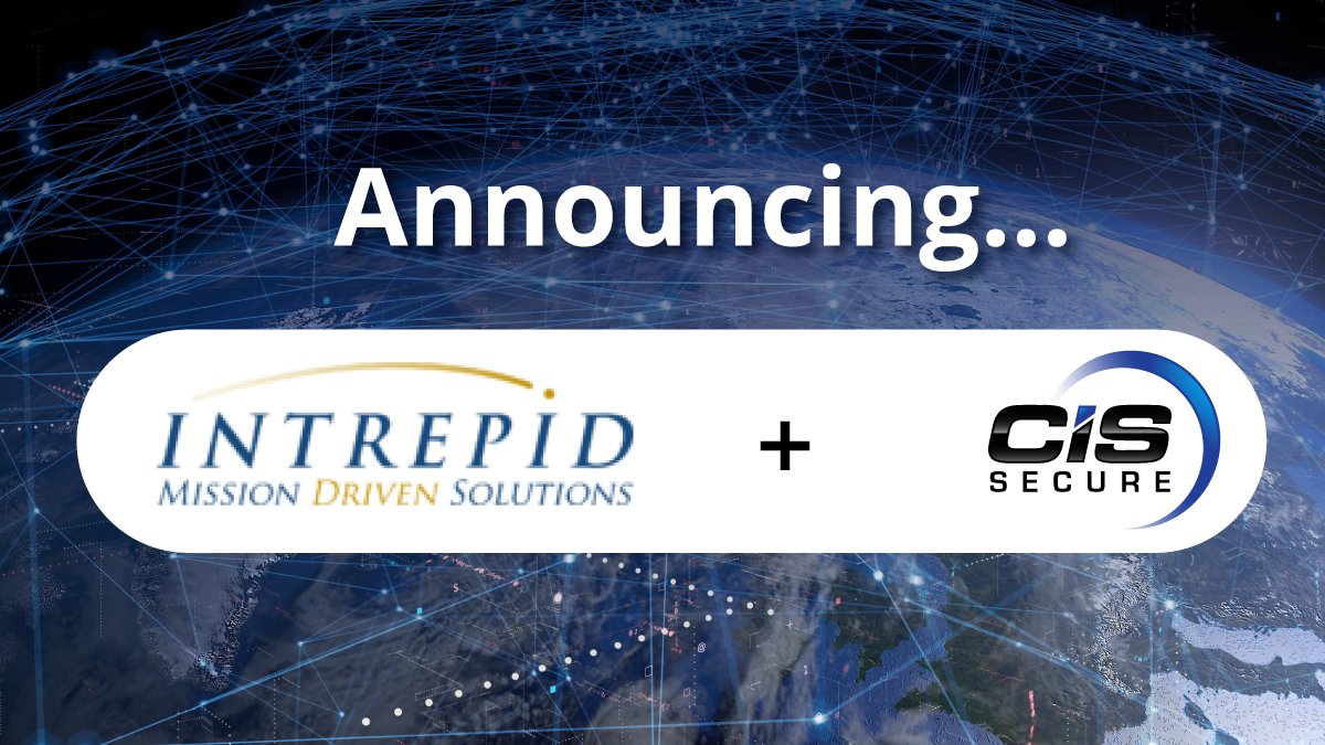 Intrepid Solutions and Services LLC (@intrepidrecruit) / Posts / X