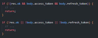 korbansoloman's tweet image. Let&apos;s settle a debate, which one&apos;s best? #softwaredeveloper