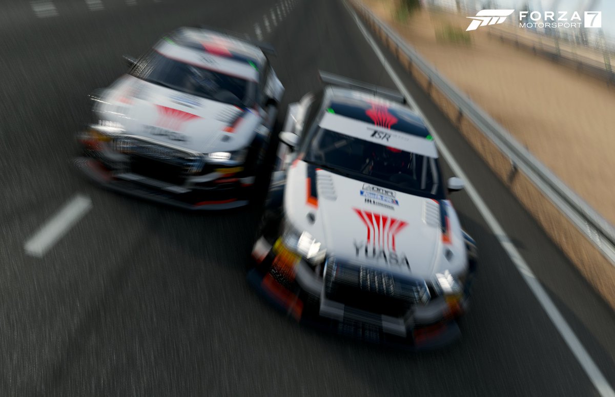 𝙒𝙍𝙏 𝙢𝙘𝙝𝙤𝙡𝙚𝙗𝙤𝙮𝟱𝟵 tweet media