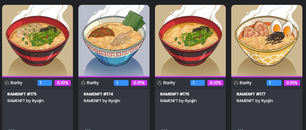 AI设计钟师傅 tweet media