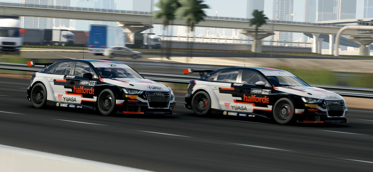 𝙒𝙍𝙏 𝙢𝙘𝙝𝙤𝙡𝙚𝙗𝙤𝙮𝟱𝟵 tweet media