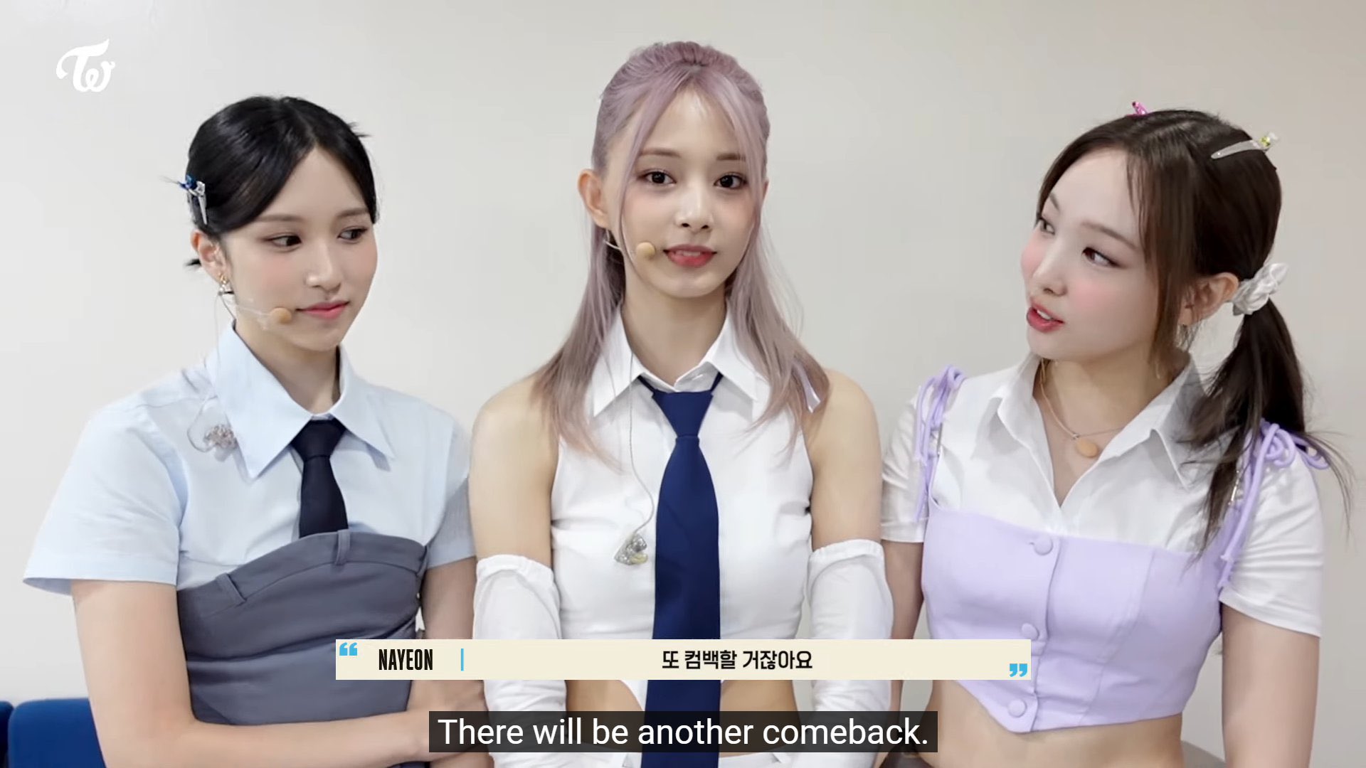 FezcvIiWIAIk_Oc?format=jpg&name=large