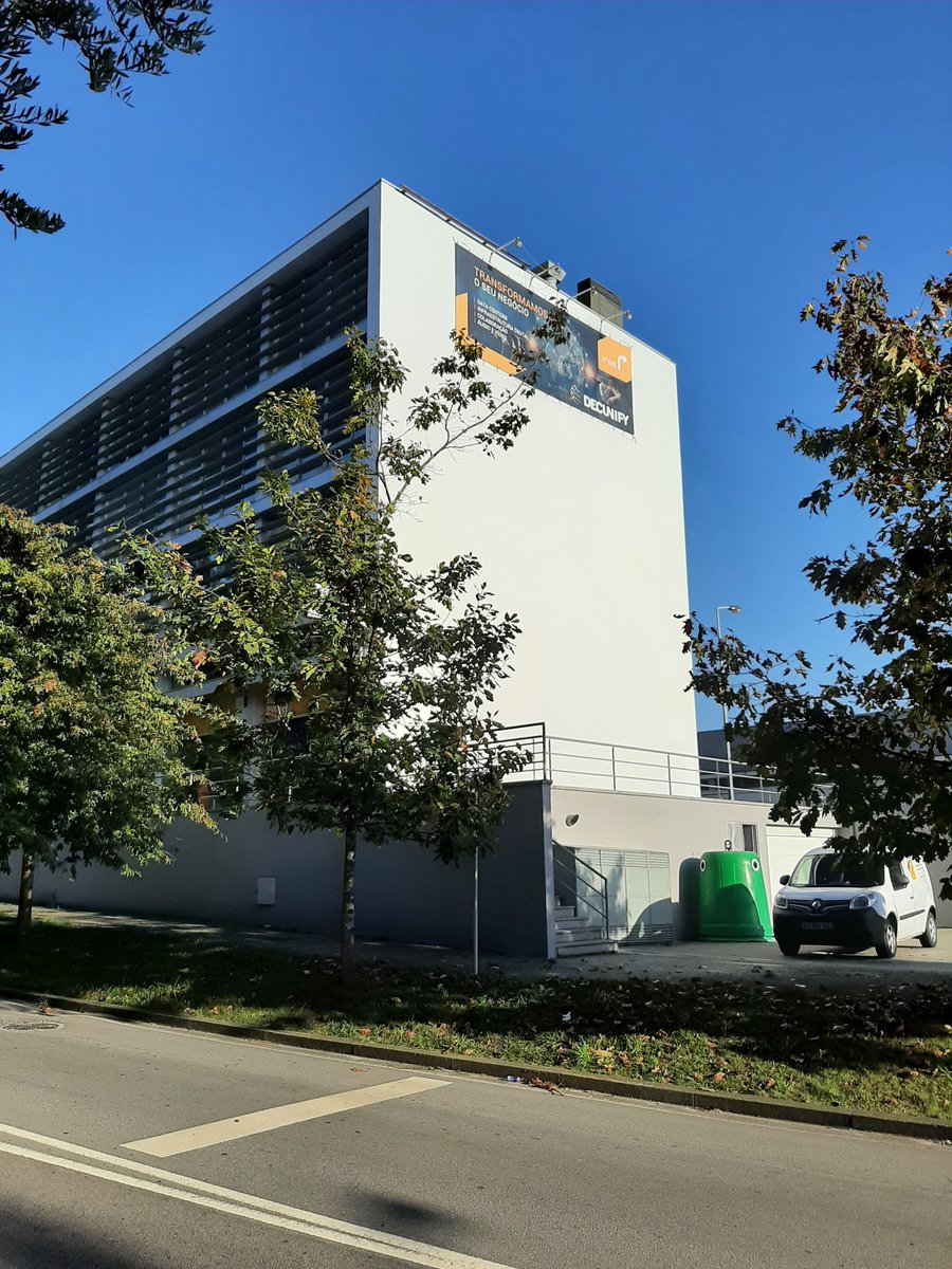 decunify's tweet image. #decunify