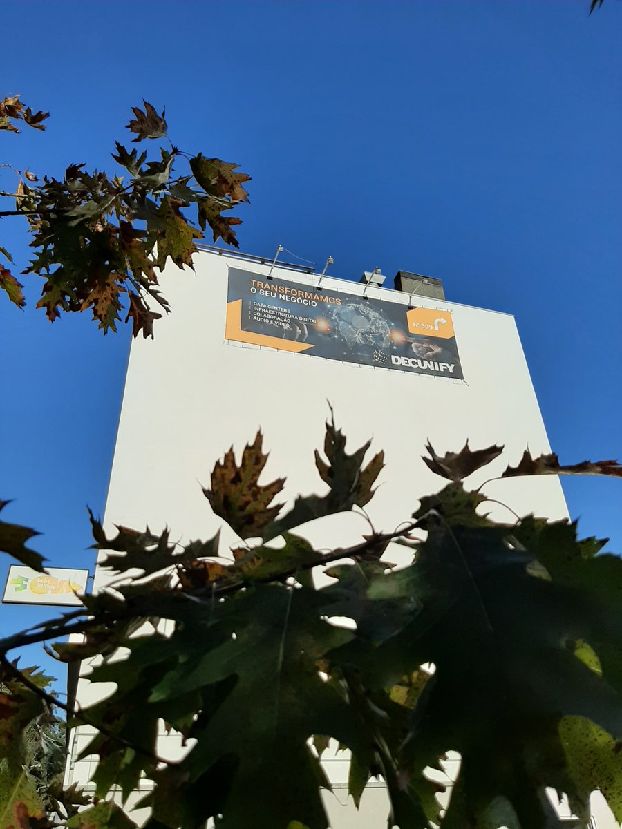 decunify's tweet image. #decunify