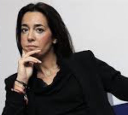 fogna_la's tweet photo. E perciò, così come esaltarono #Fini per disarcionare #Berlusconi oggi, sinistra ed establishment, sperano nella #Ronzulli per non far partire il #governoMeloni
#chefaimicacci https://t.co/qGlj0RAhb1