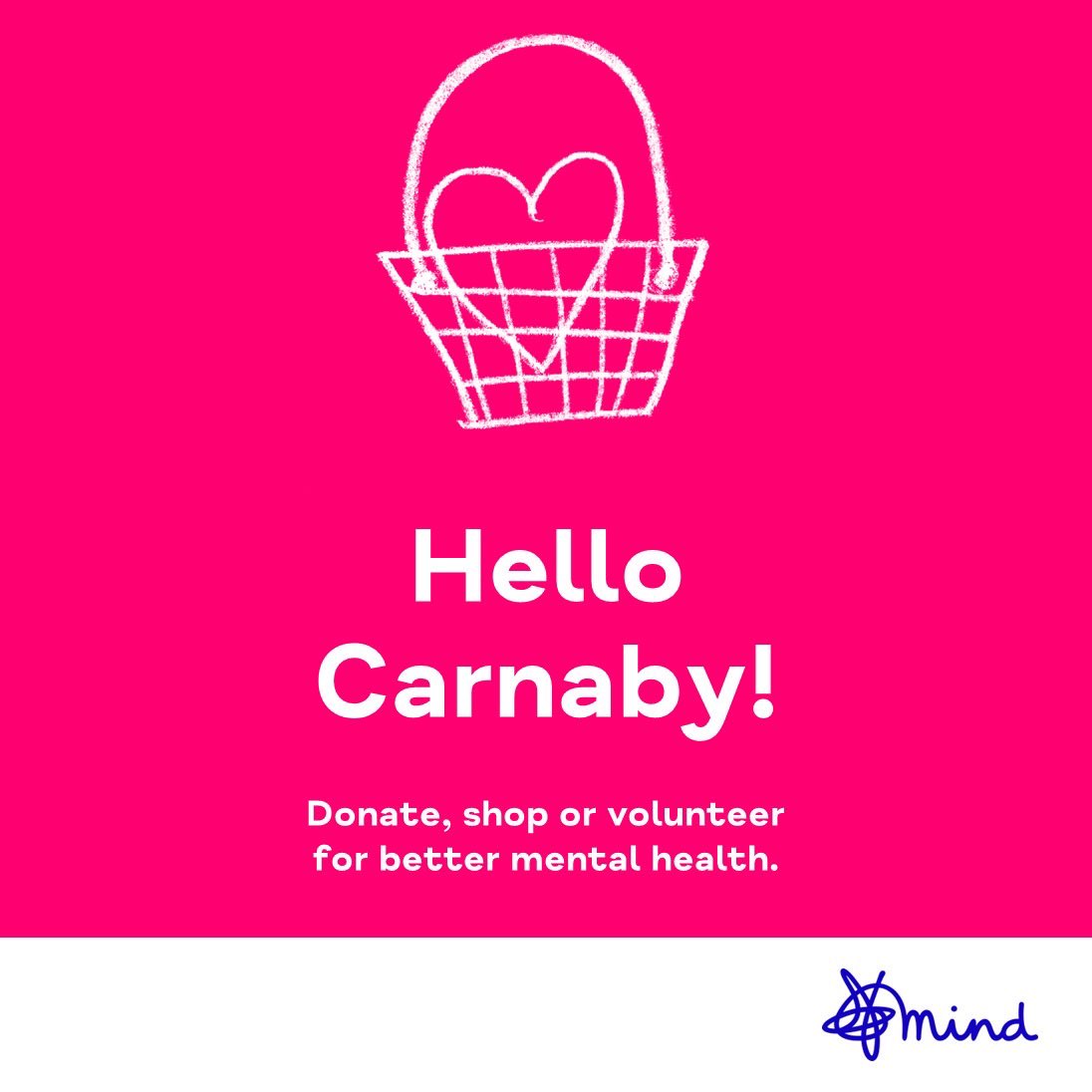 Harrow Mind Shop tweet media