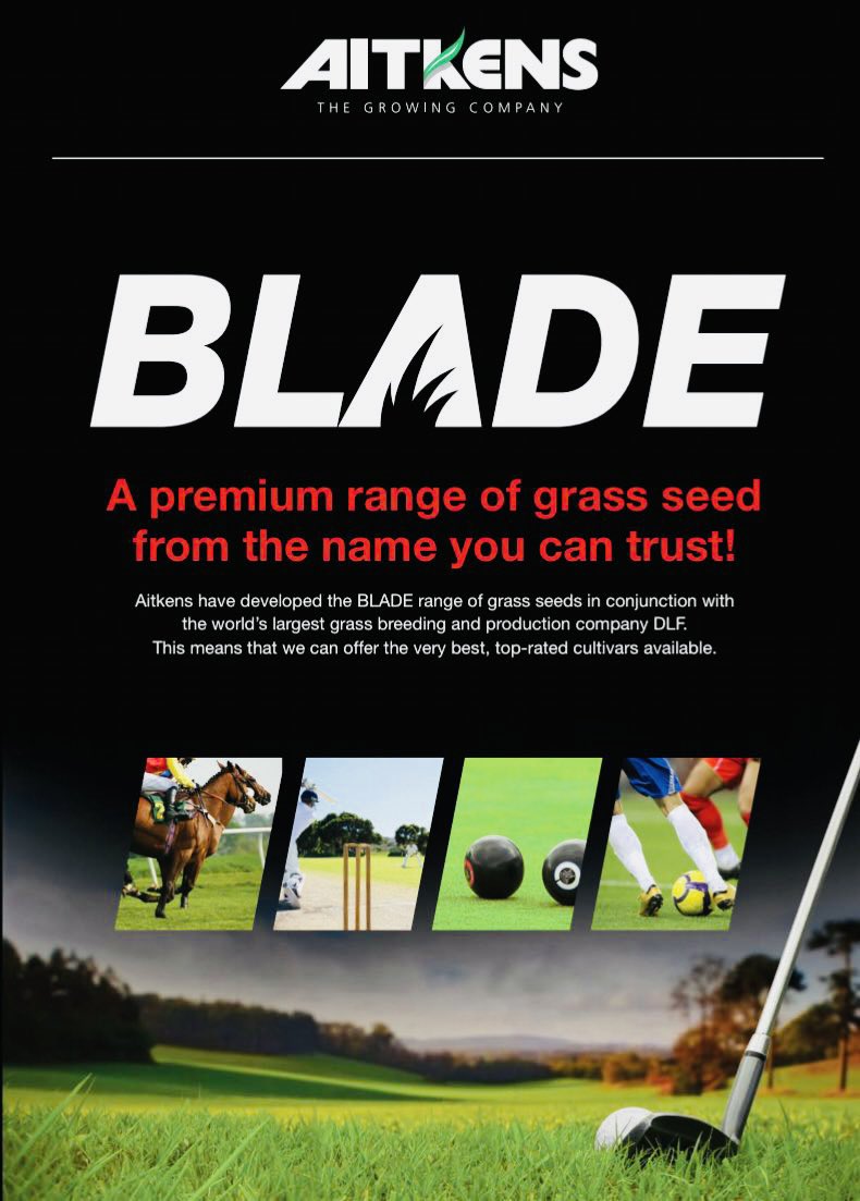 𝔸𝕀𝕋𝕂𝔼ℕ𝕊 tweet media