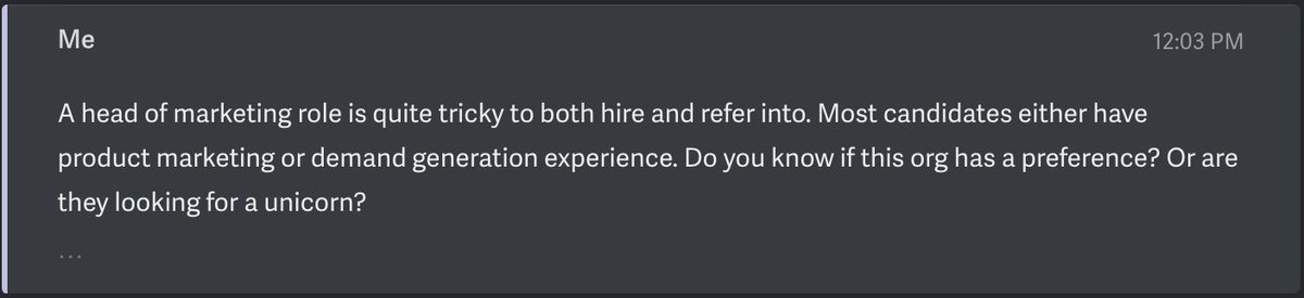 Alyss like Wonderland tweet media