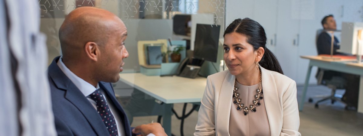 During #GlobalDiversityAwarenessMonth I’m reminded that I’m beyond lucky to work for a company that has employees in >30 different countries. 
about.bankofamerica.com/en/working-her…