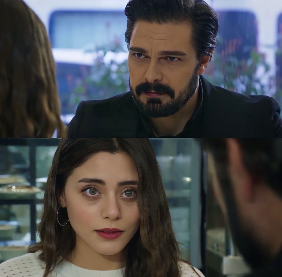 wanessap25's tweet photo. Meu SehYammmmmmmm
Meu SılHal
#SılHal https://t.co/mCHa5iDMH3