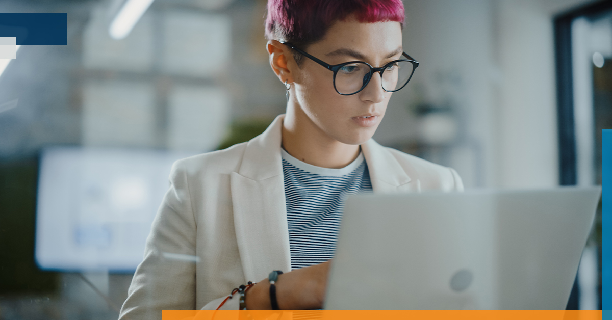 definityfc's tweet image. Today we are celebrating all of our LGBTQ2S+ #TeamDefinity members on #NationalComingOutDay — we’re so glad you’re part of our team and we hope you feel supported, accepted, and appreciated for who you are at Definity. 💙