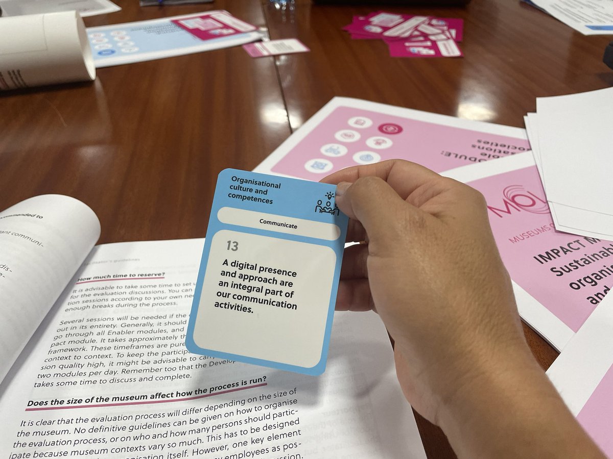 Mar Fuentes Lanning tweet media