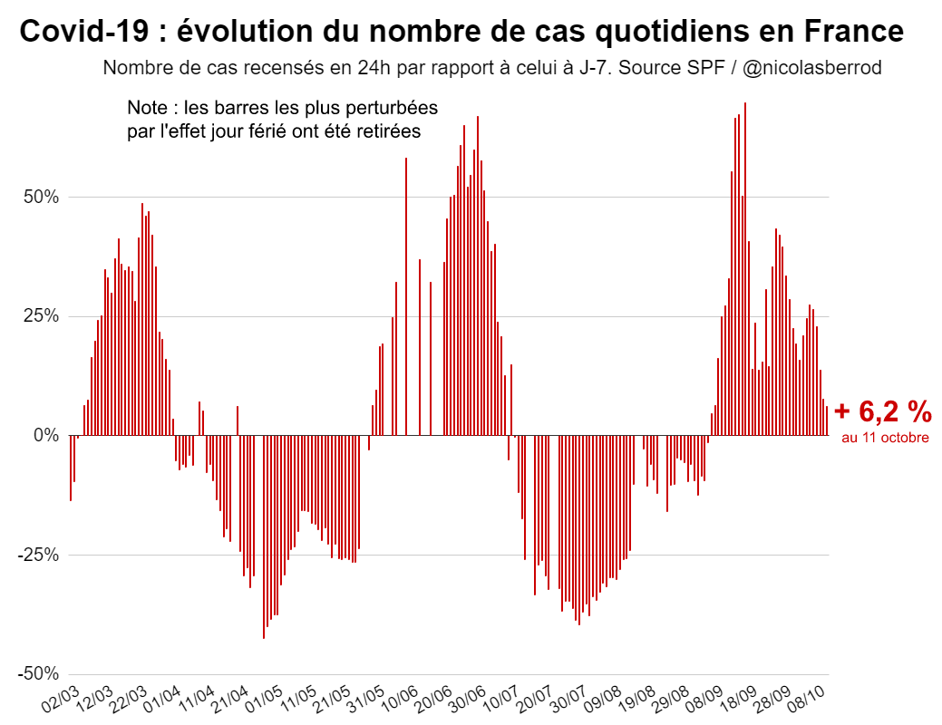 FezdTbnXgAAoDiP?format=png