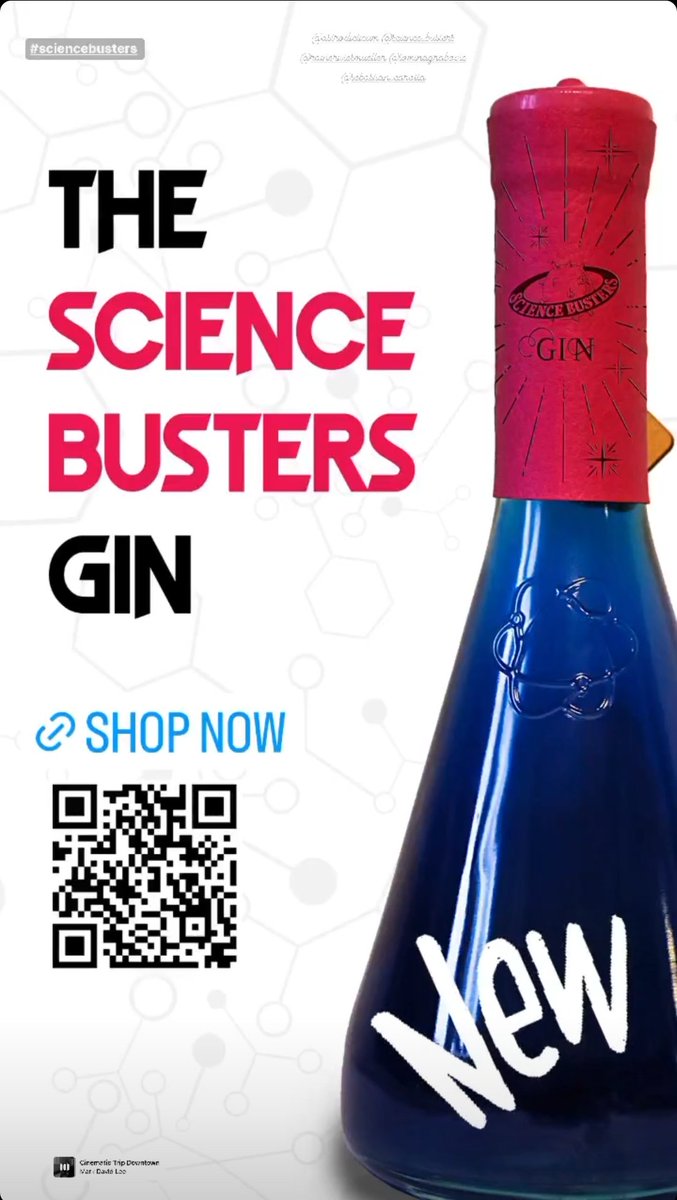 Pixelfee83 📯 (@jessi46852952) on Twitter photo Mooooomet! Bitte Was?
<a href="/science_busters/">Science Busters</a>
<a href="/Martin_Moder/">Martin Moder</a> @astrodicticum <a href="/letsdogabout/">Helmut Jungwirth</a> <a href="/LisaOberzaucher/">ElisabethOberzaucher</a>
Na denn Skål! 😁🍸 Mooooomet! Bitte Was?
<a href="/science_busters/">Science Busters</a>
<a href="/Martin_Moder/">Martin Moder</a> @astrodicticum <a href="/letsdogabout/">Helmut Jungwirth</a> <a href="/LisaOberzaucher/">ElisabethOberzaucher</a>
Na denn Skål! 😁🍸