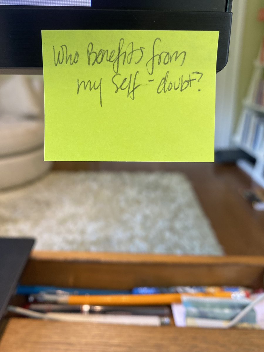 Abby Falik tweet media