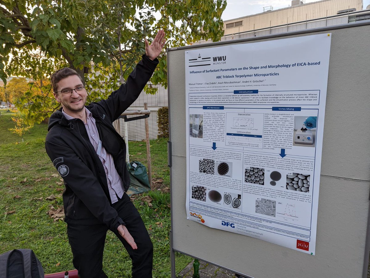 GroeschelLab tweet media