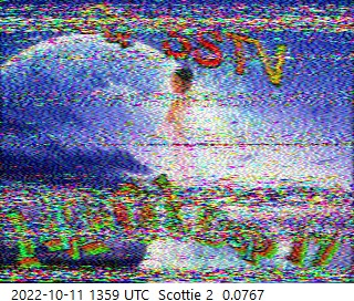 HfundergroundC's tweet photo. Some more #SSTV https://t.co/2DHl9bG3ys