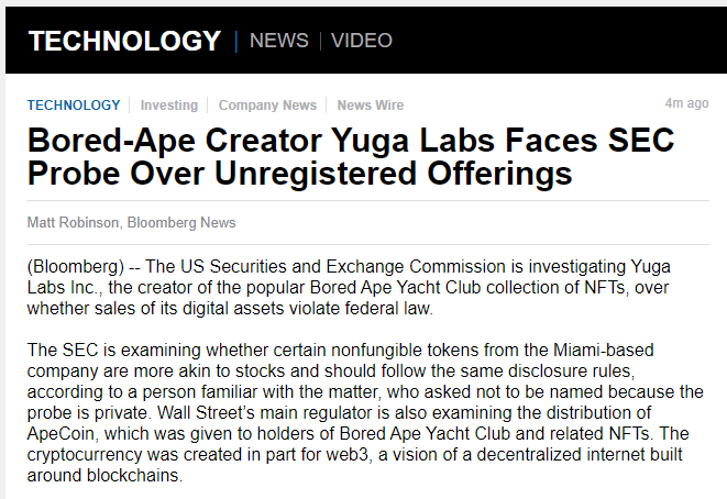 AlphaYourfirst's tweet image. Thusday news!!!