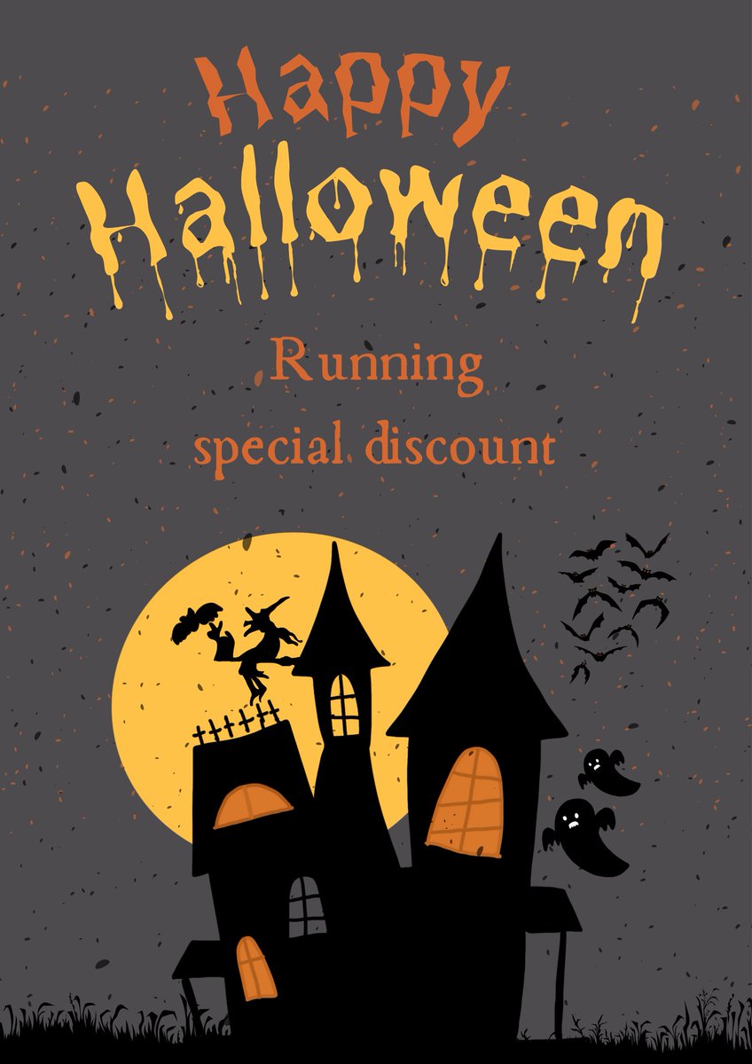 Winnie_Carl1's tweet photo. Hello everyone, hope you all are doing well.
I'm running a special discount on all the twitch stuff.
So hurry up DM me for the order.
#Halloween2022 #HappyHalloween #discount 
#Logo 
#WorldsSpotlight 
@BlazedRTs

@GamingRTweeters

@ArtistRTweeters

@MighmaMob

@mesmerizeorg https://t.co/ZlMUwap5Wj