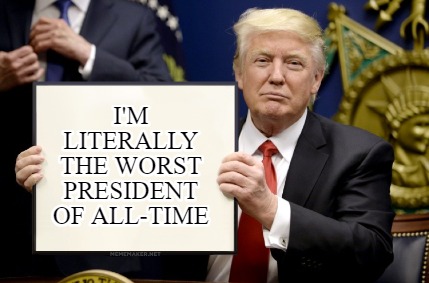 RonPen1's tweet photo. @dbongino https://t.co/oBA4rGrkOZ