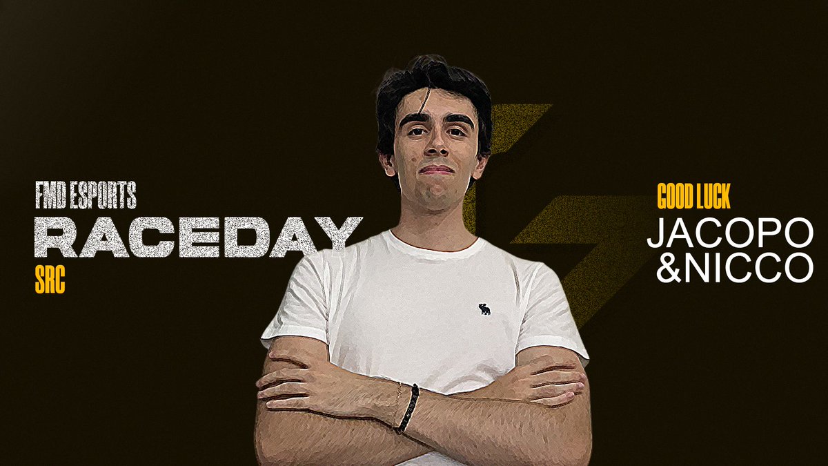 Today is race day in Belgium🇧🇪, looking forward for great action round spa👀