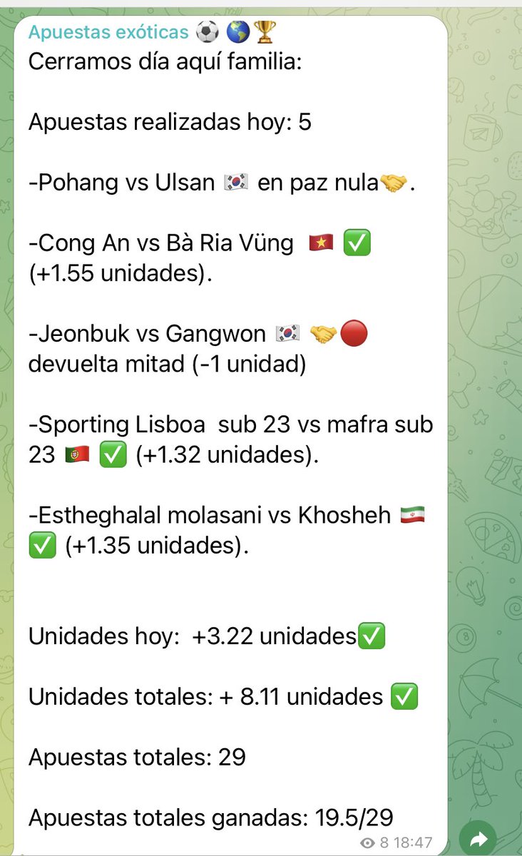 c2bets tweet picture
