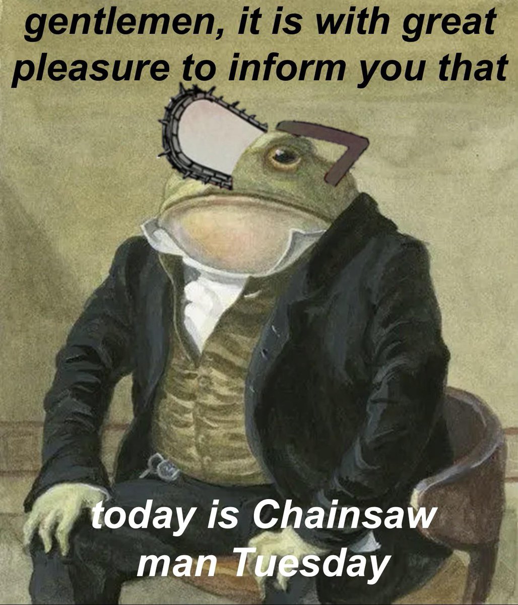 J Money (@kushwindandfire) on Twitter photo 