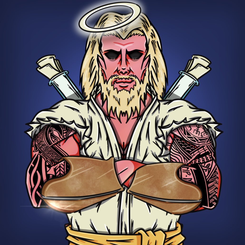 stampcodes's tweet image. There is a new BSL in town! Glad to be part of this great team mates! @BlocksmithLabs