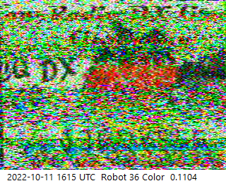 HfundergroundC's tweet photo. Some more #SSTV https://t.co/2DHl9bG3ys