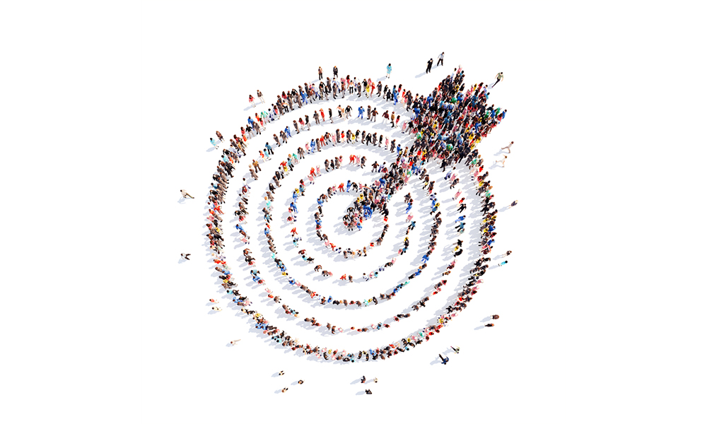 #MSPs doing #ERP, take note. <a href="/Acumatica/">Acumatica</a> is opening its partner program to services partners. Learn more here. dlvr.it/SZvN4N