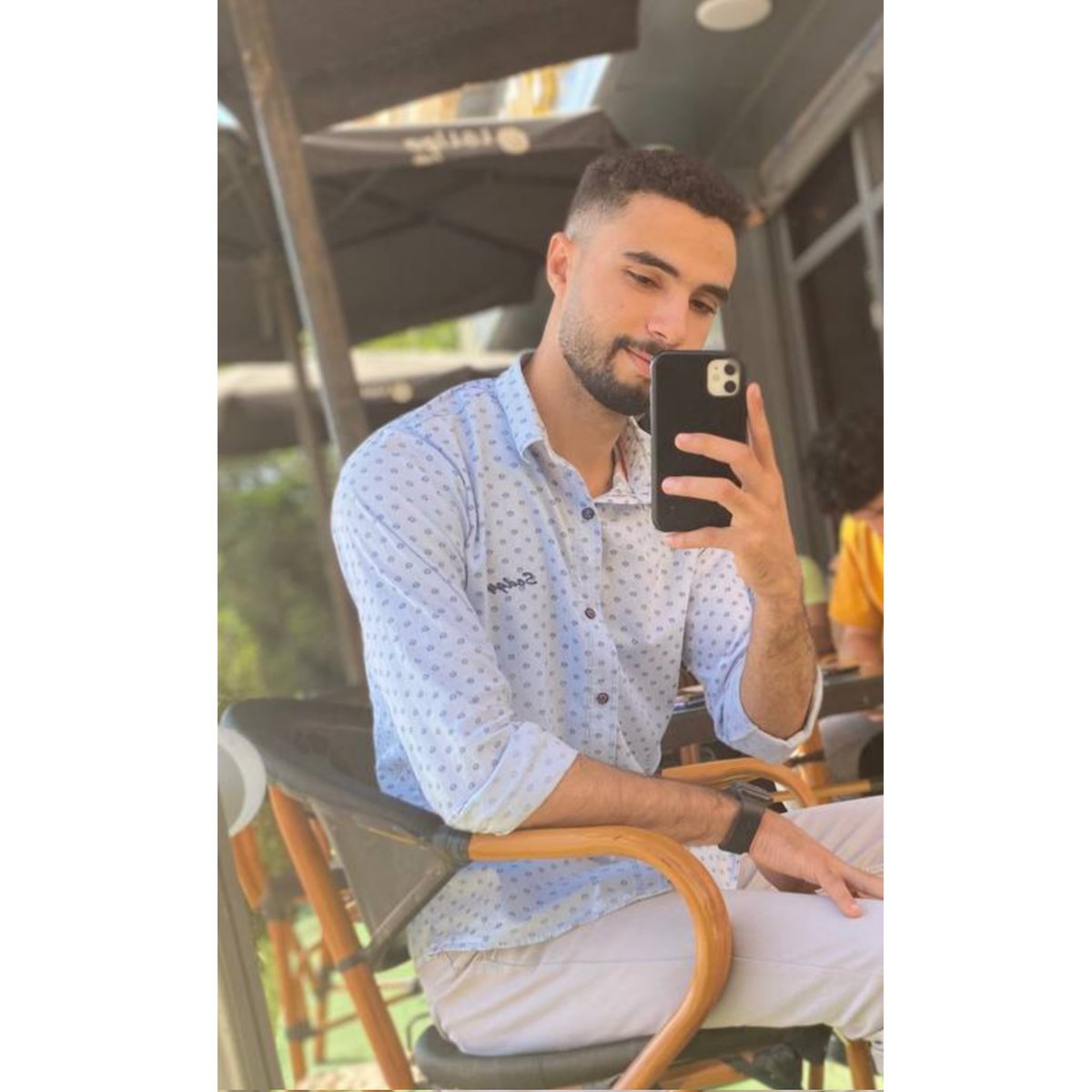 #صورة_ملف_شخصي_جديدة