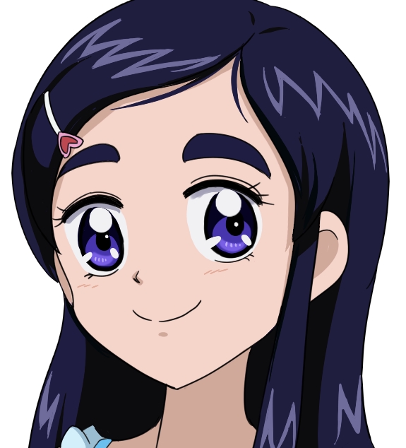 手動AIがんばったので寝ましょ 