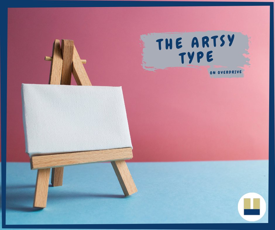 Menands Public Library tweet media