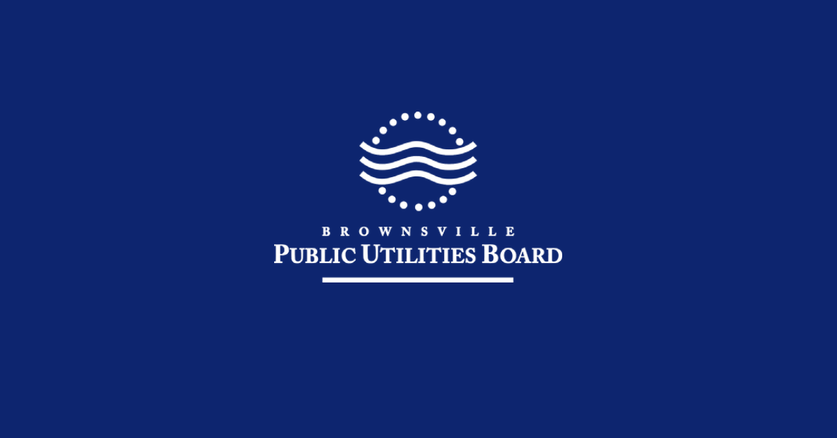 BPUBOfficial's tweet photo. BPUB Board Issues Statement on Tenaska Audit - https://t.co/VJnzh0Yfn8 https://t.co/FabzKJeN56