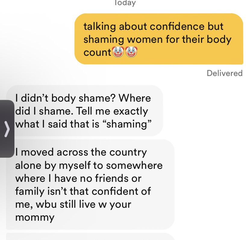 SheRatesDogs tweet media