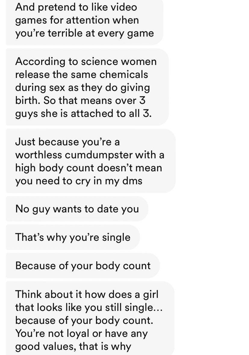 SheRatesDogs tweet media