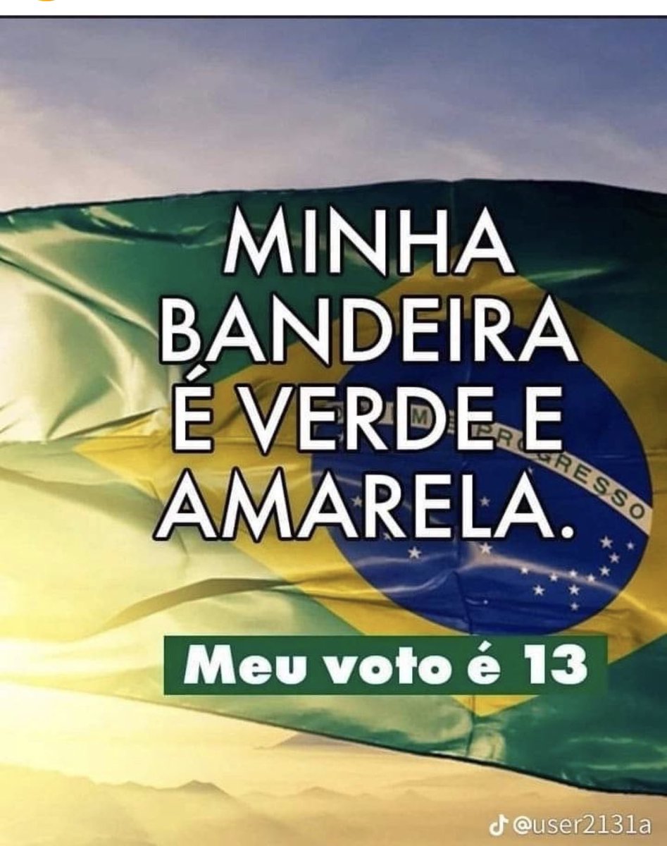 Felipe Santa Cruz tweet media