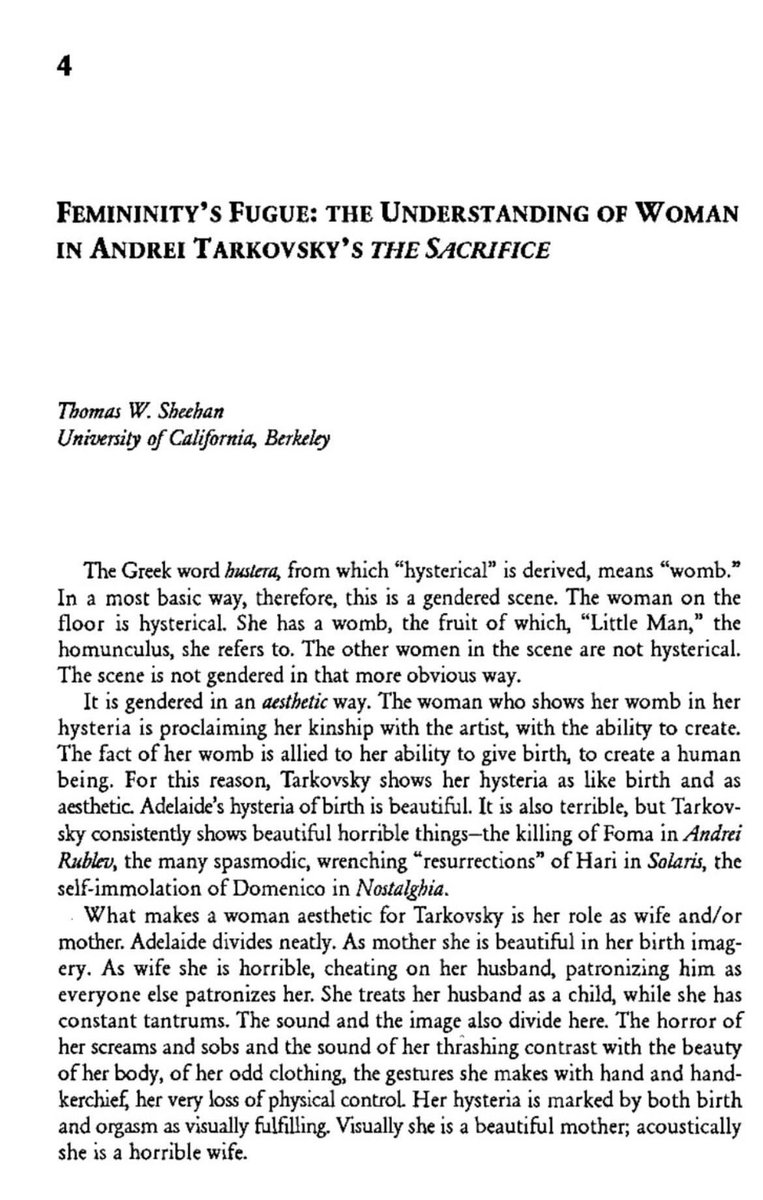 dasha on Twitter "Visually she is a beautiful mother; acoustically she is a horrible wife."