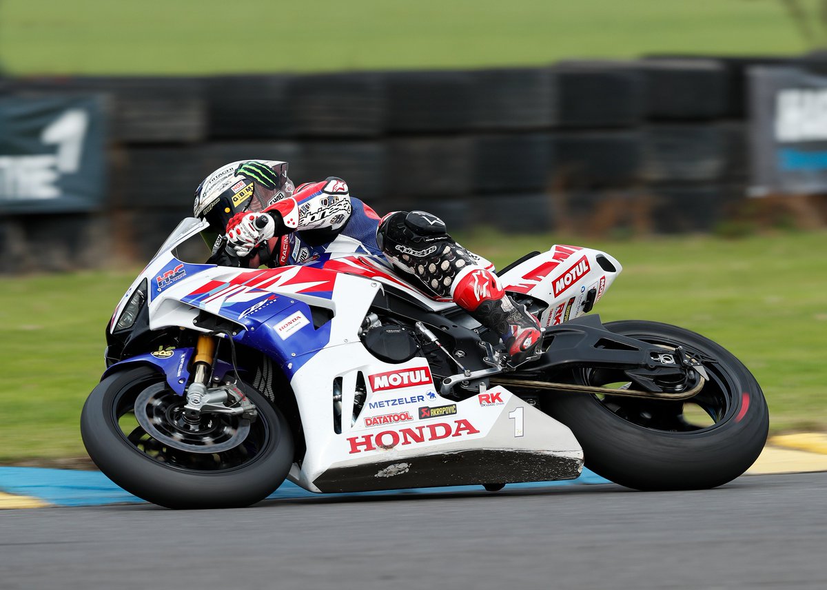 protec images tweet media