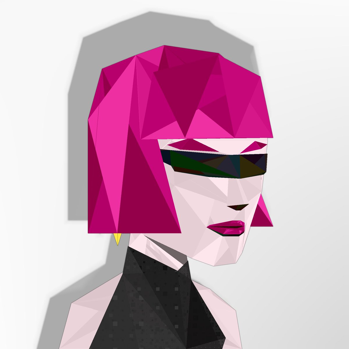 everpunks_mc's tweet photo. Follow @everpunks for more
.
.
.
#characterdesign #characterart  #illustration
#digitalart #digitalillustration
#generativeart #creativecoding #codeart #cypherpunks #cryptopunks
#cryptoart #NFTart #NFT #NFTavatar
#NFTCollections #NFTCommunity #freemintNFT #opensea #ethereum https://t.co/84FRo7aYjU