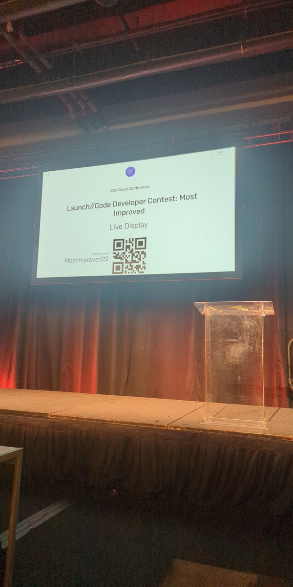 myFirmData (@myfirmdata) on Twitter photo Almost time for <a href="/myFirmData/">myFirmData</a> to present <a href="/goclio/">Clio</a> Launch/Code! Come check out <a href="/pegeenturner/">Pegeen Turner</a> as she shows off all of our hard work. Almost time for <a href="/myFirmData/">myFirmData</a> to present <a href="/goclio/">Clio</a> Launch/Code! Come check out <a href="/pegeenturner/">Pegeen Turner</a> as she shows off all of our hard work.
