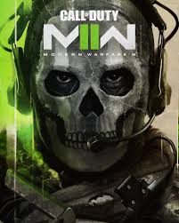Call of Duty Alerts tweet media