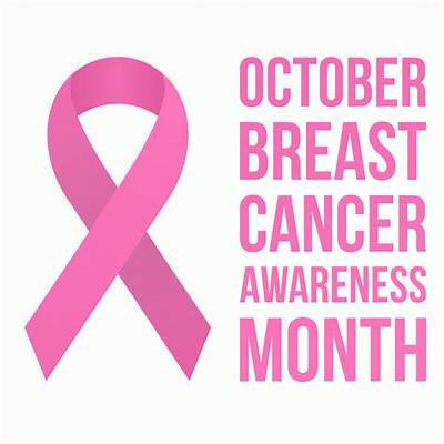 Schedule your mammogram and do your self exams! Early detection saves lives. 💗 #breastcancerawareness #breastcancerawarenessmonth #susangkomen #komen3day
