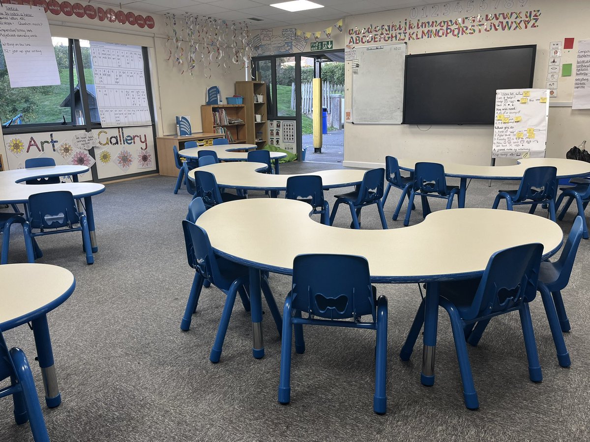 I hope Tawny Owls like their new furniture.