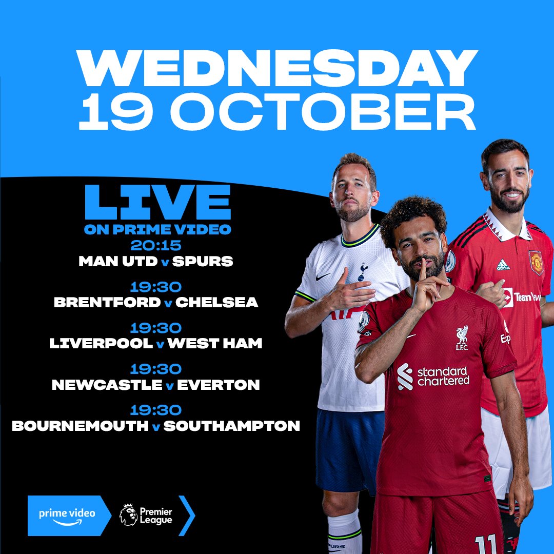 prime video soccer live