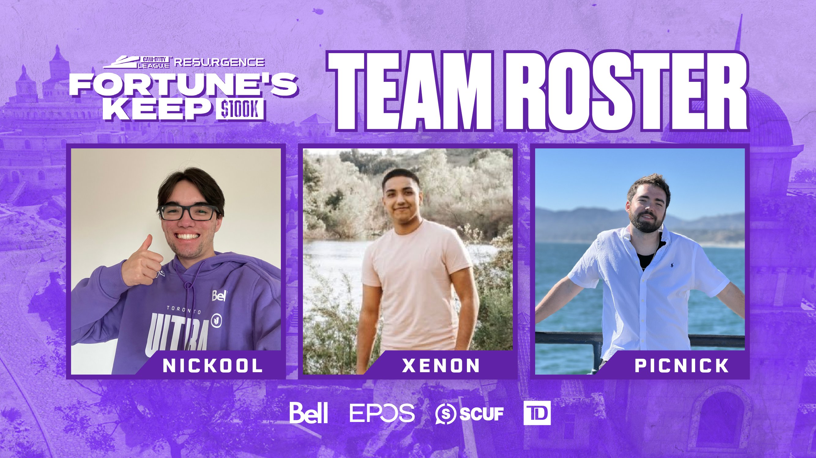 picNICK (picNICKbasket_) / Twitter