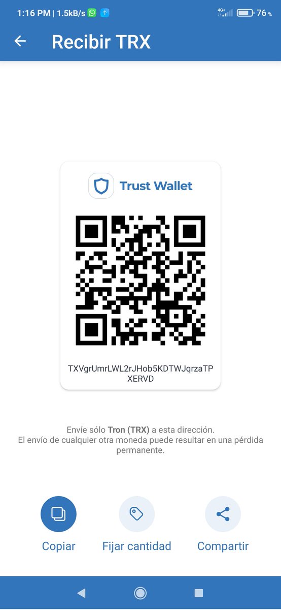 Thoy Brown tweet media