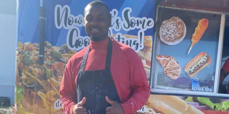 MobileFoodNews® tweet media