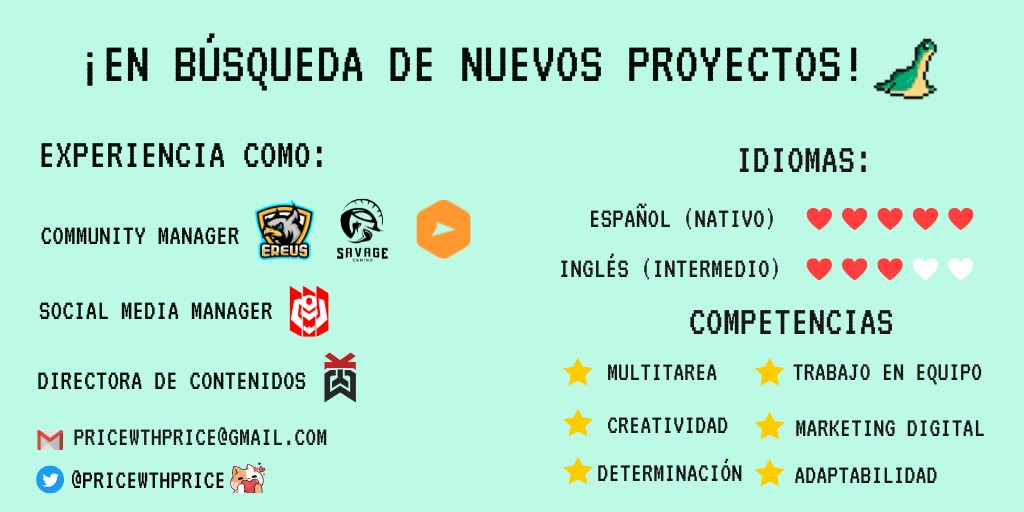 Øptimus Price ❣️ tweet media